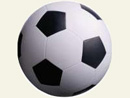 Associations sportives